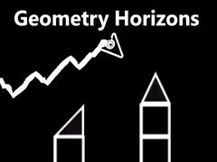 Hry Geometry Horizons