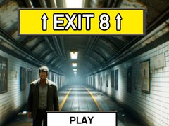 Hry Exit 8