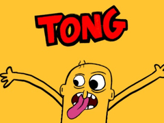 Hry Tong