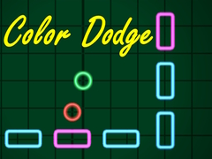 Hry Color Dodge