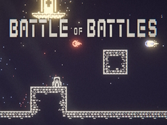 Hry Battle of Battles