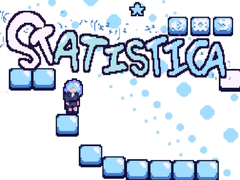 Hry Statistica