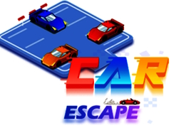 Hry Car Escape