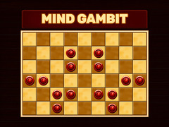 Hry Mind Gambit