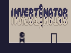 Hry Invertinator