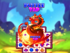 Hry Puzzle Tap