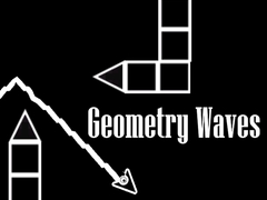 Hry Geometry Waves
