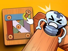 Hry Pin Master