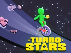 Hry Turbo Stars