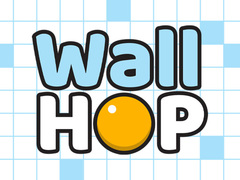 Hry Wall Hop