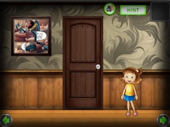 Hry Amgel Kids Room Escape 328