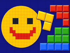 Hry Block Pixels