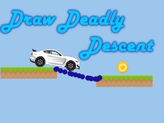 Hry Draw Deadly Descent