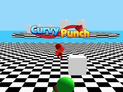 Hry Curvy Punch 
