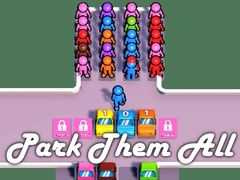 Hry Park Them All
