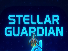 Hry Stellar Guardian