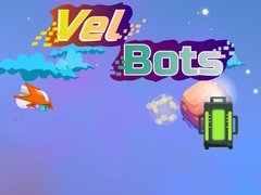 Hry Vel Bots