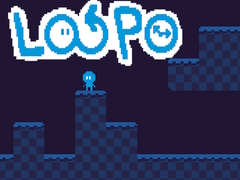 Hry Loopo