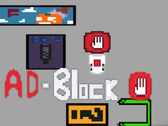 Hry Ad-Block
