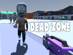 Hry Dead Zone