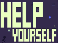 Hry Help Yourself