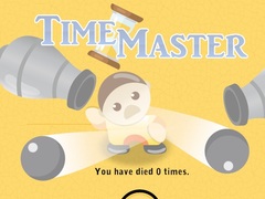 Hry Time Master