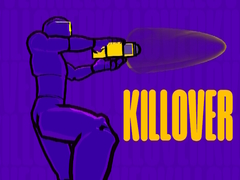 Hry Killover