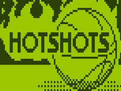 Hry HotShots 