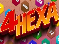 Hry 4 Hexa