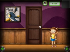 Hry Amgel Kids Room Escape 330