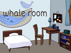 Hry Whale Room 