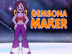 Hry Gemsona Maker