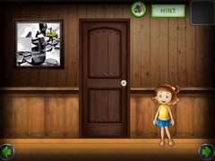 Hry Amgel Kids Room Escape 331