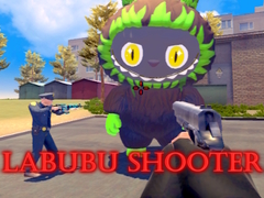 Hry Labubu Shooter