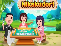 Hry Nikakudori