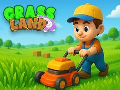 Hry Grass Land