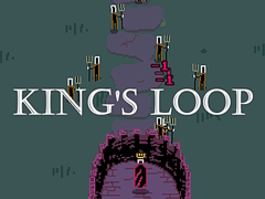 Hry King's Loop