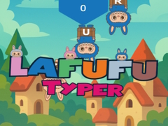 Hry Lafufu Typer