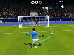 Hry Top Bins!