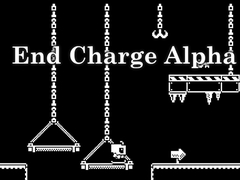 Hry End Charge Alpha