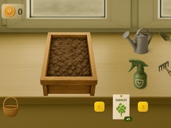 Hry Grow Home