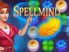 Hry Spellmind