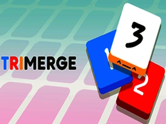 Hry TriMerge