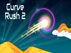 Hry Curve Rush 2