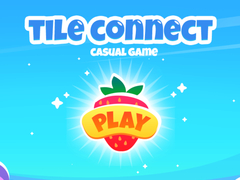 Hry Tile Connect