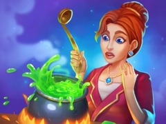 Hry Spellmind