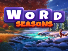 Hry Word Seasons