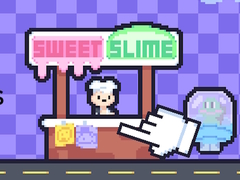 Hry Sweet Slime