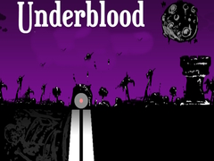 Hry Underblood