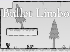Hry Bullet Limbo